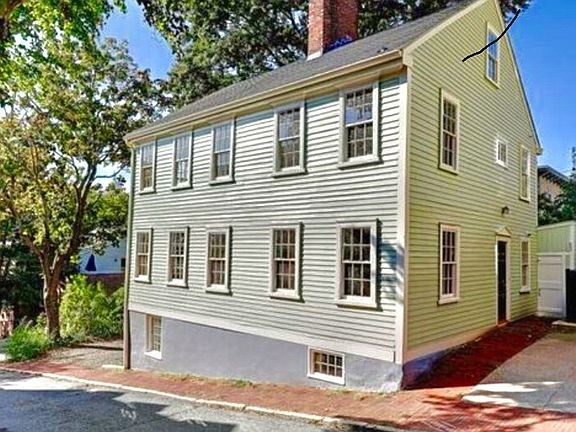 5th image of 11 Cady St