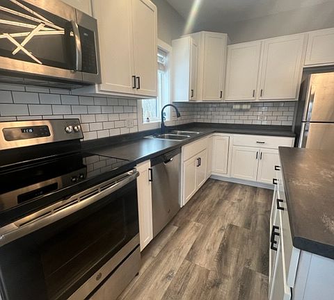 4th image of 506 W Main St #1