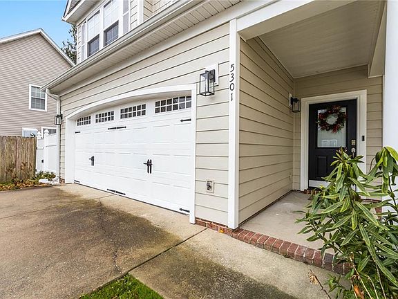 3rd image of 5301 Chalet Pl