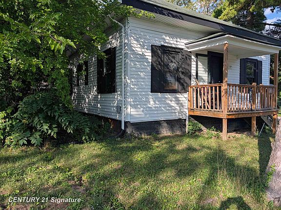 4th image of 2300 Bagley St