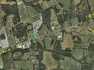 90 Tbd Hwy, Longs, SC 29568
