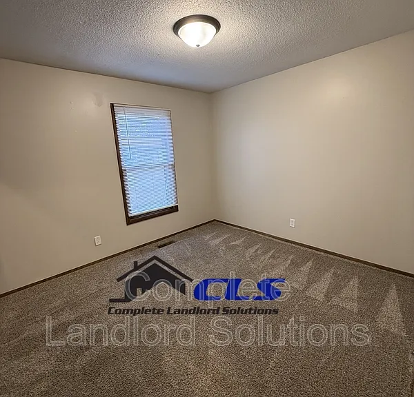 4276 S Kian St — Photo 6