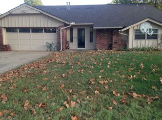 45-679 Halekou Rd, Kaneohe, HI 96744