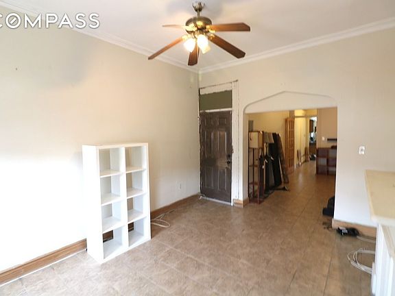 2nd image of 173 Wyckoff Ave APT 3R