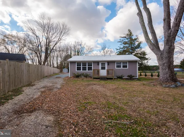 10350 Carey Rd, Berlin, MD 21811