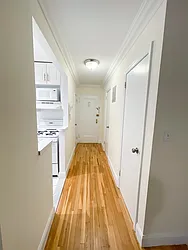 Rented by Urban Real Estate Inc