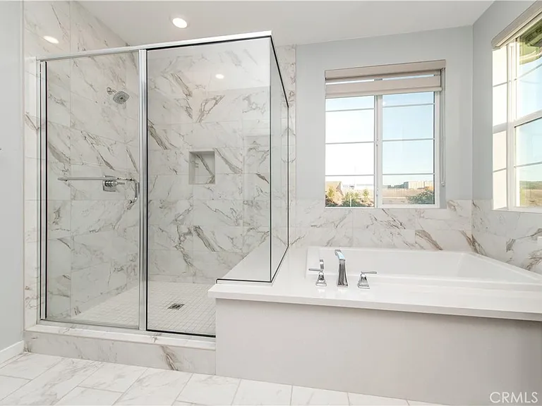 840 Bunkhouse Dr — Photo 21