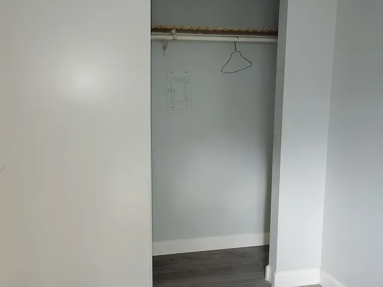 507 Chicago Rd #15 — Photo 6