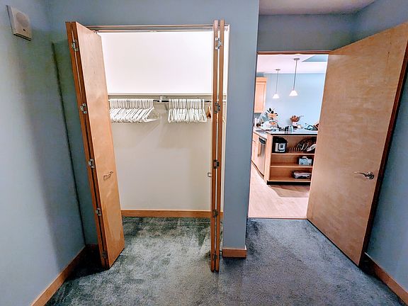 2nd image of 309 W Washington Ave Unit 510