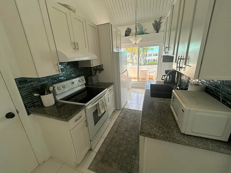 V4 La Grande Princesse Cir — Photo 13