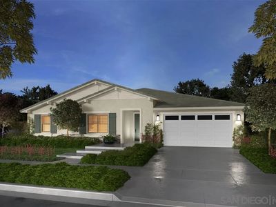 24457 Crooked Trl, Menifee, CA, 92584