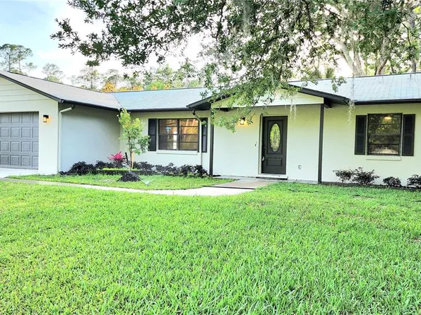 55251 1st St, Astor, FL 32102