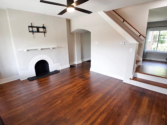 3rd image of 1669 Jancey St