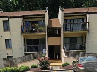 10107 Prince Pl UNIT 104-9B, Upper Marlboro, MD 20774