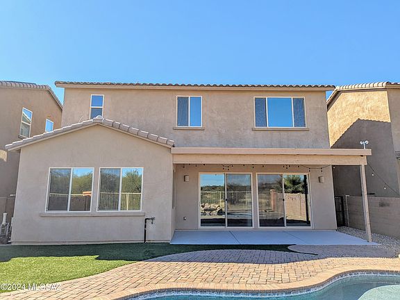 5th image of 14583 S Avenida Cucana