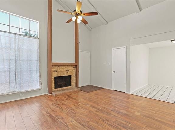 3rd image of 2655 Via La Paloma