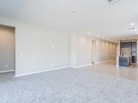 3rd image of 16670 W Yucatan Dr
