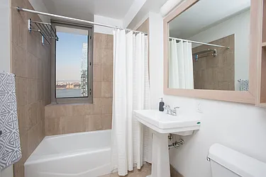 Rented by Fetner Properties