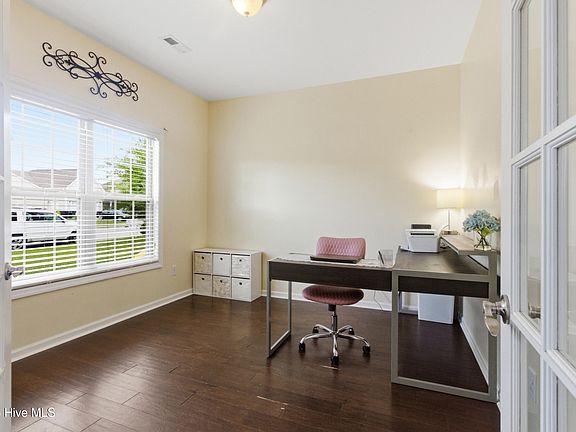 2nd image of 3279 Austin Avenue