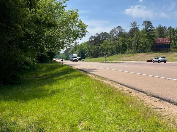 Highway 49, D Lo, MS 39062