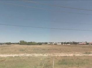 5400 W Expressway 83, Mission, TX 78572