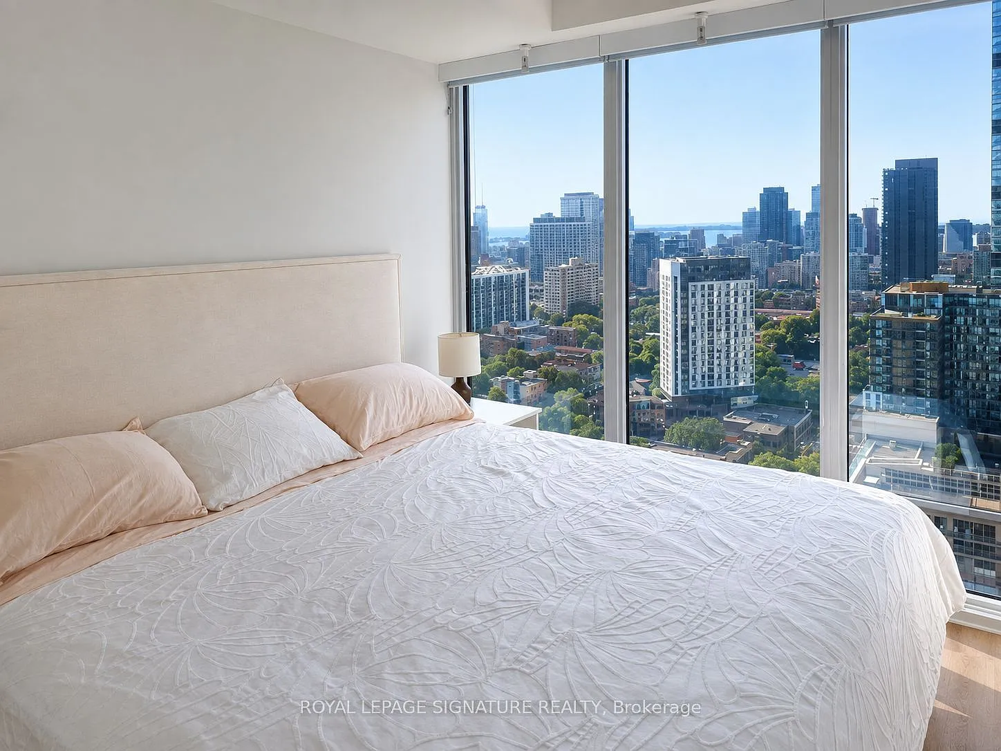 Prime Condos — Photo 4