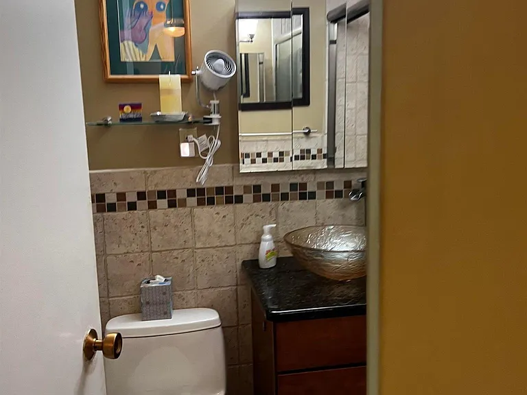 9400 Atlantic Ave #702 — Photo 10