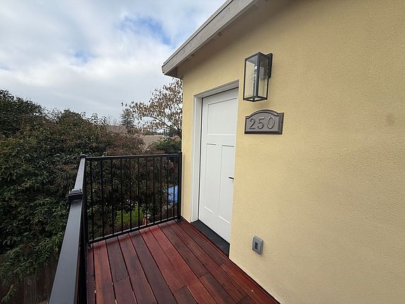 2nd image of 250 Camellia Way