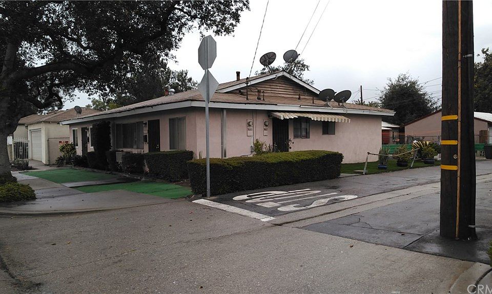 1st image of 9660 Woodruff Ave