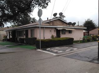 9660 Woodruff Ave, Temple City, CA 91780