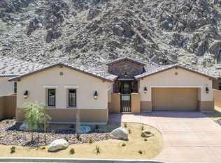 78410 Heritage Way, La Quinta, CA 92253