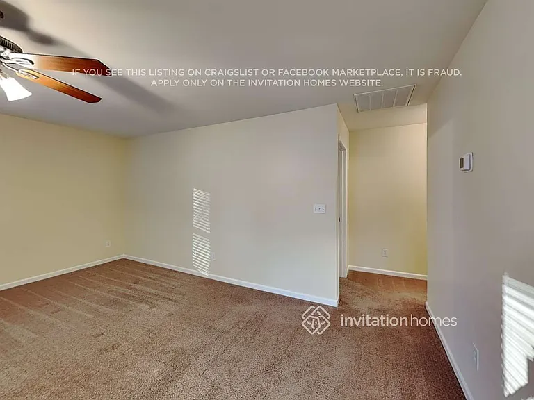 103 Fleishhacker Pl — Photo 26