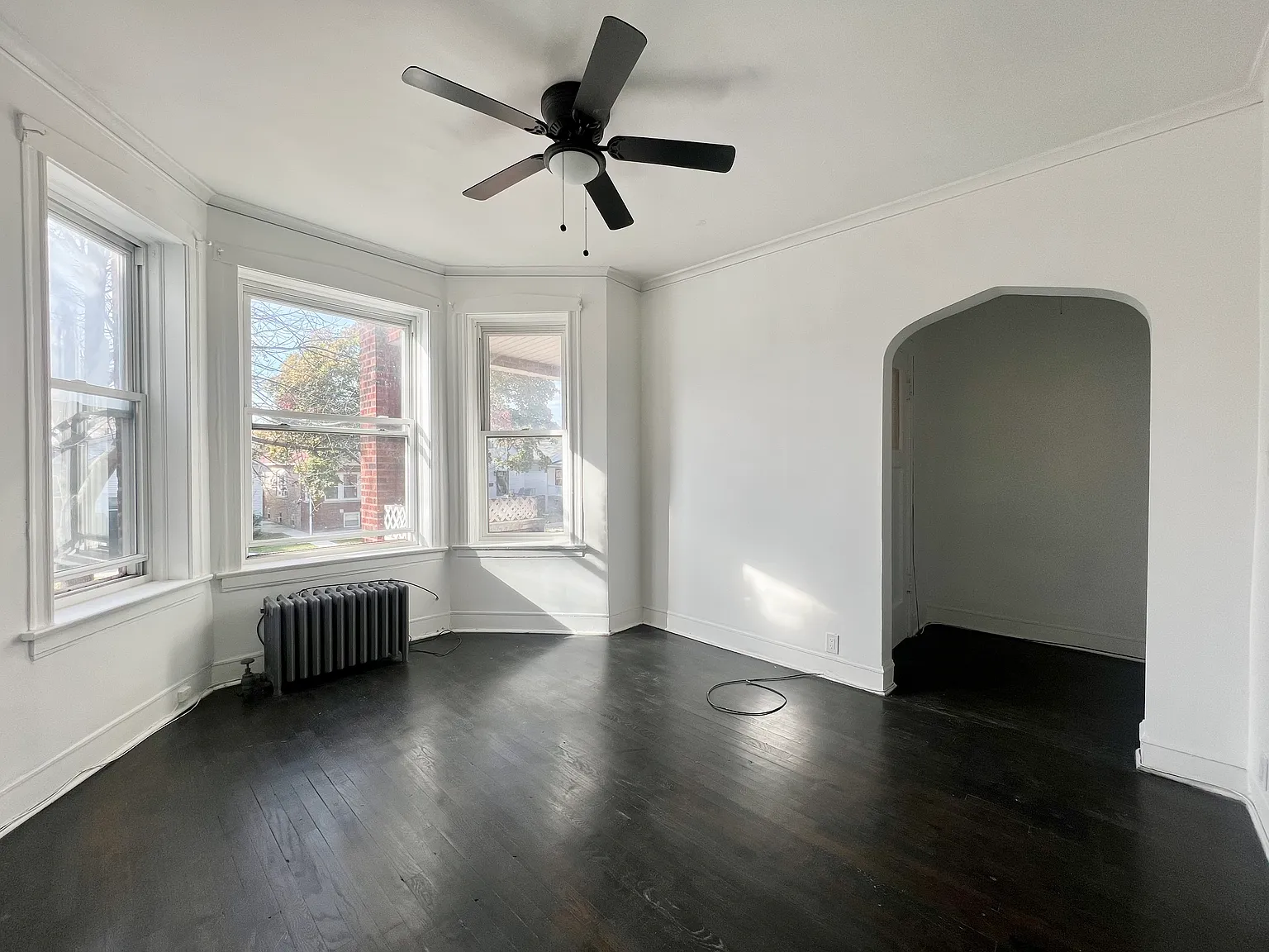 2 bed, $1,875 — Photo 3