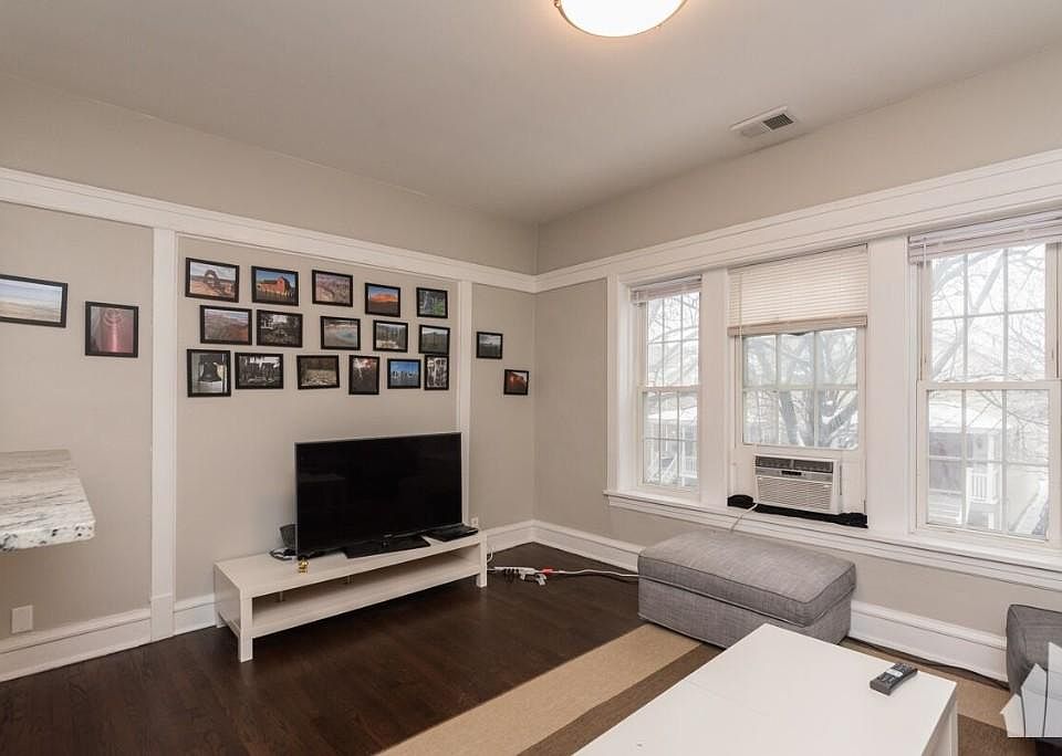 1st image of 4035 N Campbell Ave