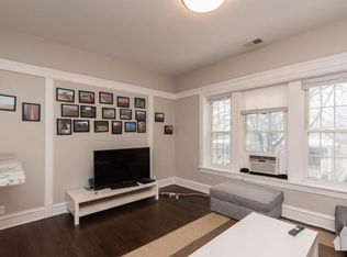 4035 N Campbell Ave, Chicago, IL 60618