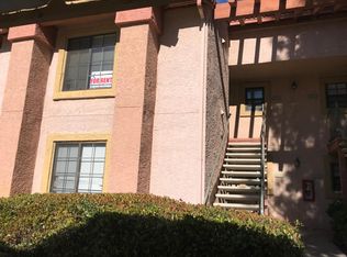 12059 Alta Carmel Ct UNIT 166, San Diego, CA 92128
