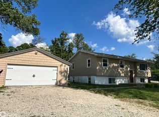 831 S Main St, Osceola, IA 50213