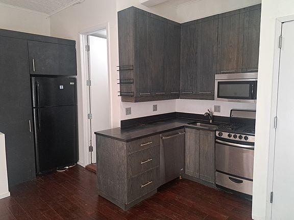 3rd image of 80 E 2nd St #34