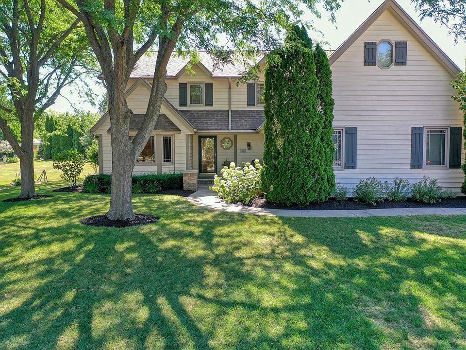 1st image of 13865 W Linfield DRIVE