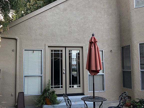 3rd image of 3712 Almond Blossom Ct