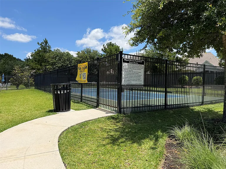 5089 Andorra Bend Ln — Photo 42