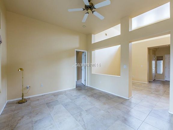 3rd image of 9909 Hemet Dr #0