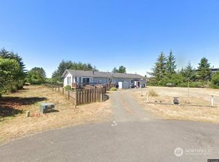 946 Exact Ct SE, Ocean Shores, WA