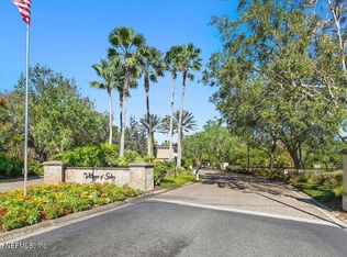 44 Ocale Ct, Saint Augustine, FL 32084