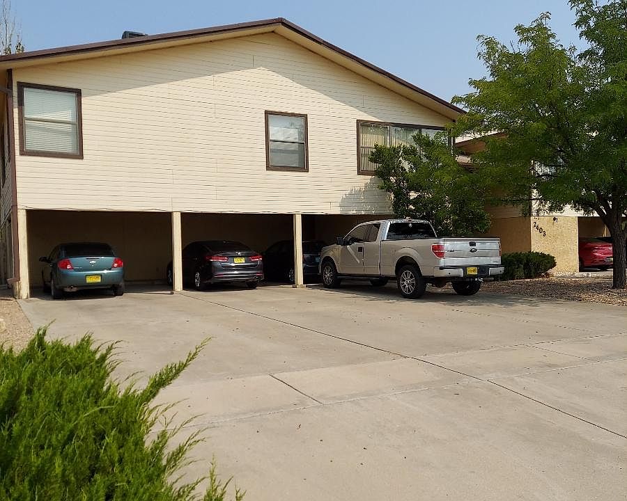 2403 S Sunset Ave A, Roswell, NM 88203 Zillow