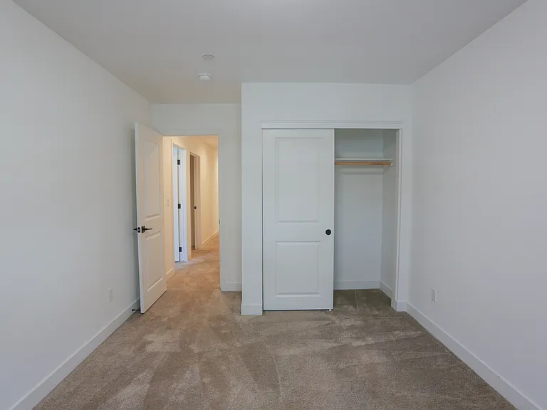 1041 Tiburon Way — Photo 24