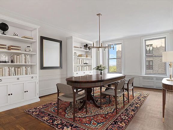 4th image of 1136 5th Ave APT 8A