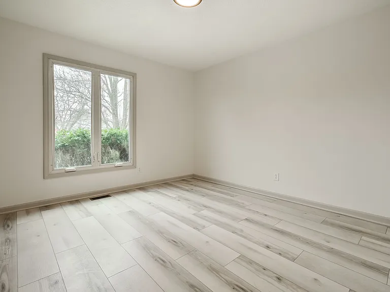 11627 Sterrett Blvd — Photo 13