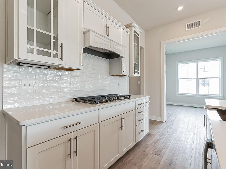 15427 Solomon Way, Lewes, DE 19958 | Zillow