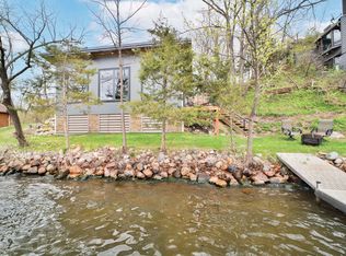 31105 Fish Trap Lake Dr, Cushing, MN 56443